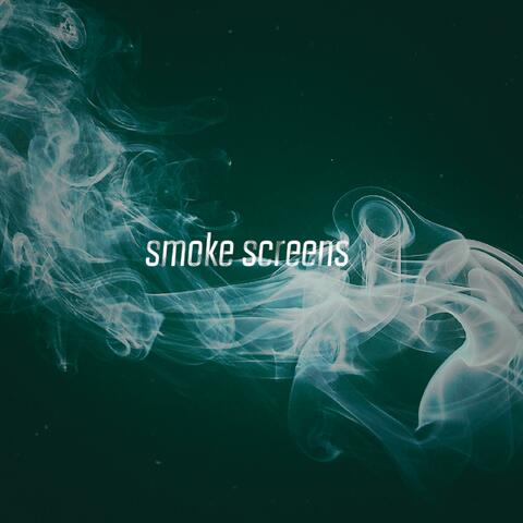 smoke screens