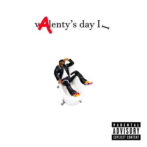 Valenty's Day 2