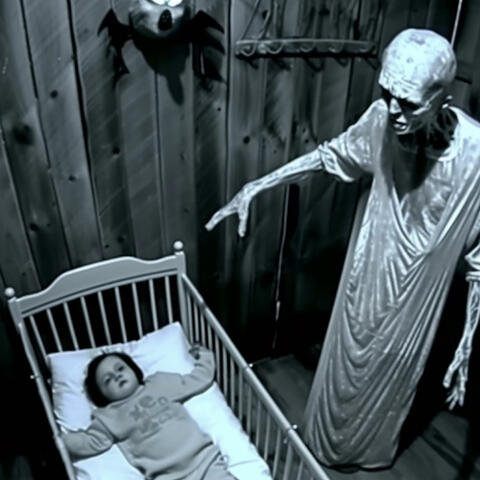sleep.mp3