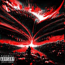 Yeah (feat. L4$t)