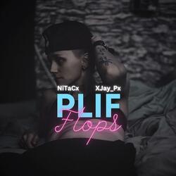 Plif Flops (feat. XJay_Px)