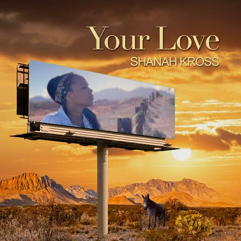 Your Love