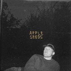Apple Seeds