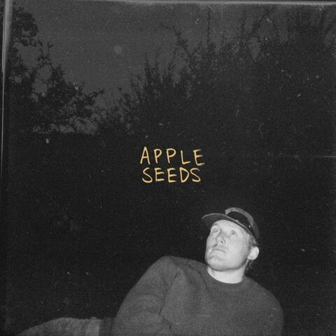 Apple Seeds
