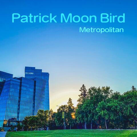 Metropolitan