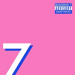 No Dice (feat. Mac Raine)