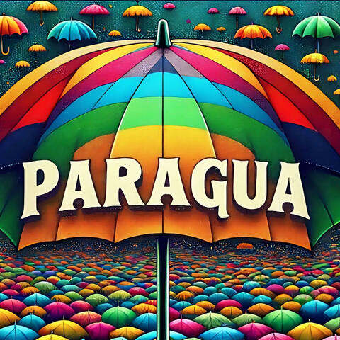 Paragua