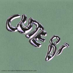 Trobentice (interlude)