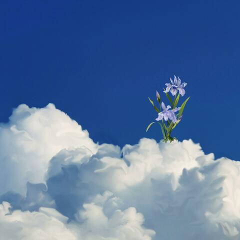 Lifetime (Lullaby Ver.)