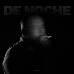 otravezdenoche