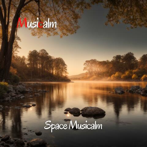 Space Musicalm