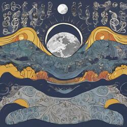 Flow (feat. Rochelle Tobey)