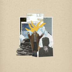 dodging raindrops (feat. Evan Neptune)