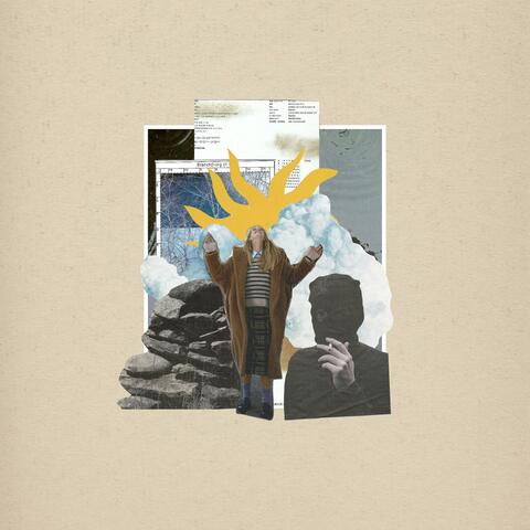 dodging raindrops (feat. Evan Neptune)