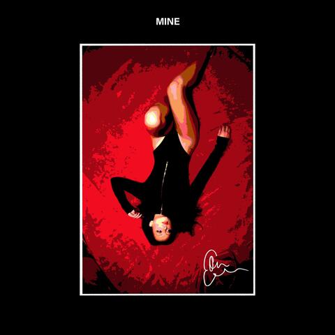 MINE