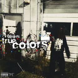 True Colors