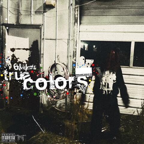 True Colors