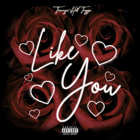 Like You