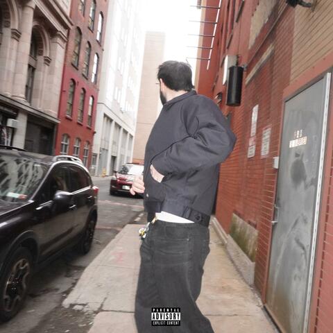 pull up