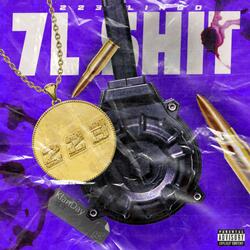 Lets Go (feat. 223Klansman & 223Trapp)