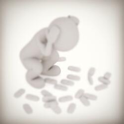 p0is0n (feat. deadtrammer)