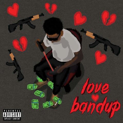 Love Bandup