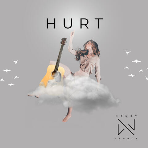 Hurt