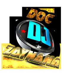 Reggada Maroc mix ach dak la zone