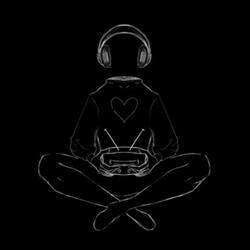Audio