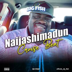 NaijaShimadun Cruise Beat