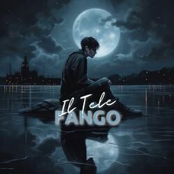 Fango