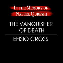 The Vanquisher of Death