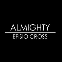 Almighty