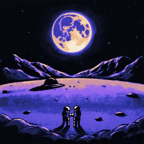 Comment rentrer à la maison ? (feat. FAZY & XPANSION)