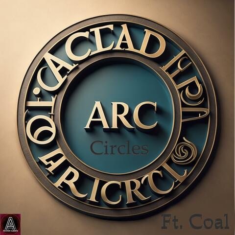 Circles (feat. Coal)