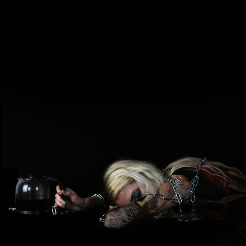 Electric Cars / Midwest Improv