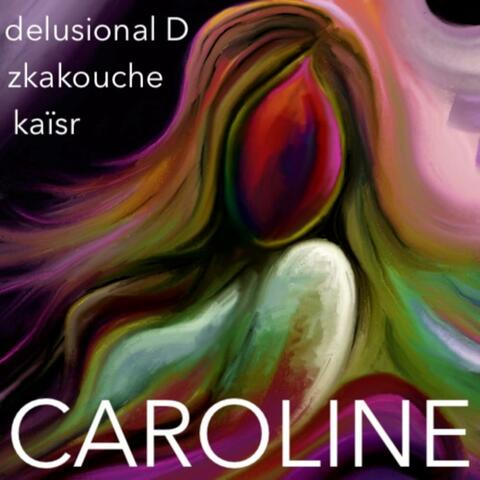 Caroline