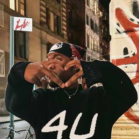4u