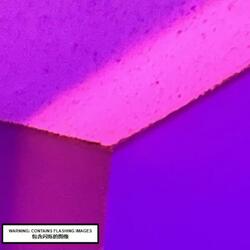 maybe my regrets don_t bother you anymore