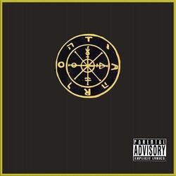 Fortuna Diaria (feat. 8 3 5, loK.O, Oker Dus & Blanko)