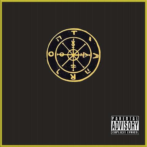 Fortuna Diaria (feat. 8 3 5, loK.O, Oker Dus & Blanko)