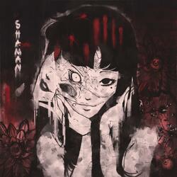 Minha Amada (feat. Chrono Rapper)