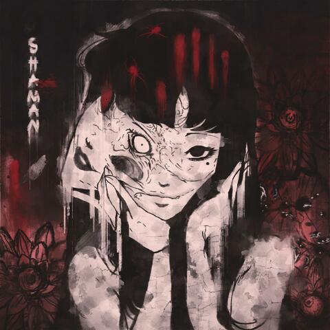 Minha Amada (feat. Chrono Rapper)