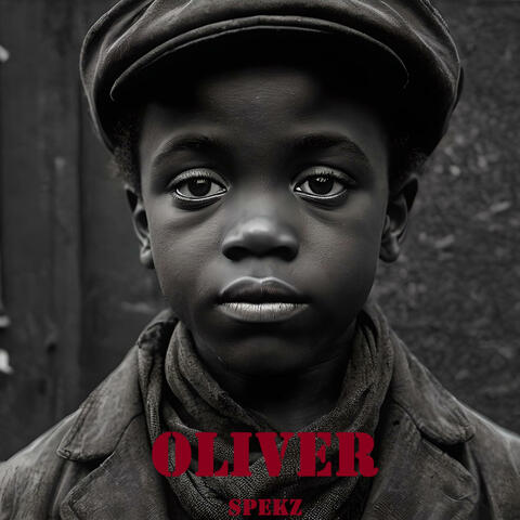 Oliver