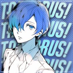 TARTARUS! (feat. Code Blu)