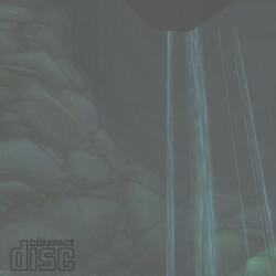 Makeshift (feat. Esmajin)