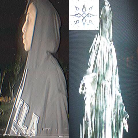 Evolv3 or Perish