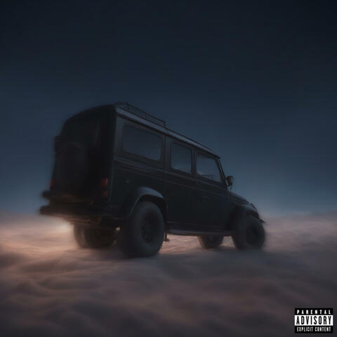 No Label (feat. ilykayracki)