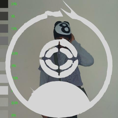 DARKSiDE (feat. XO!)