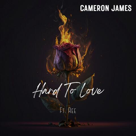 Hard To Love (feat. Ree)